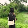 tarin_ema4