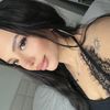 yinemiqamze