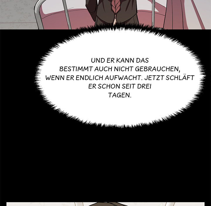 Meine Schulzeit mit Rang F - episode 27 - 81