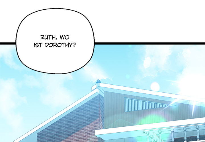 Cheerleader - episode 27 - 2