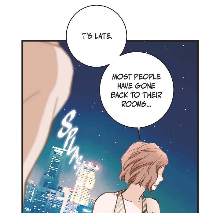 Survival Marriage - episode 22 - 34