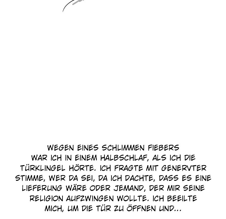 Außenseiter, Tortenschmeißer - episode 1 - 20