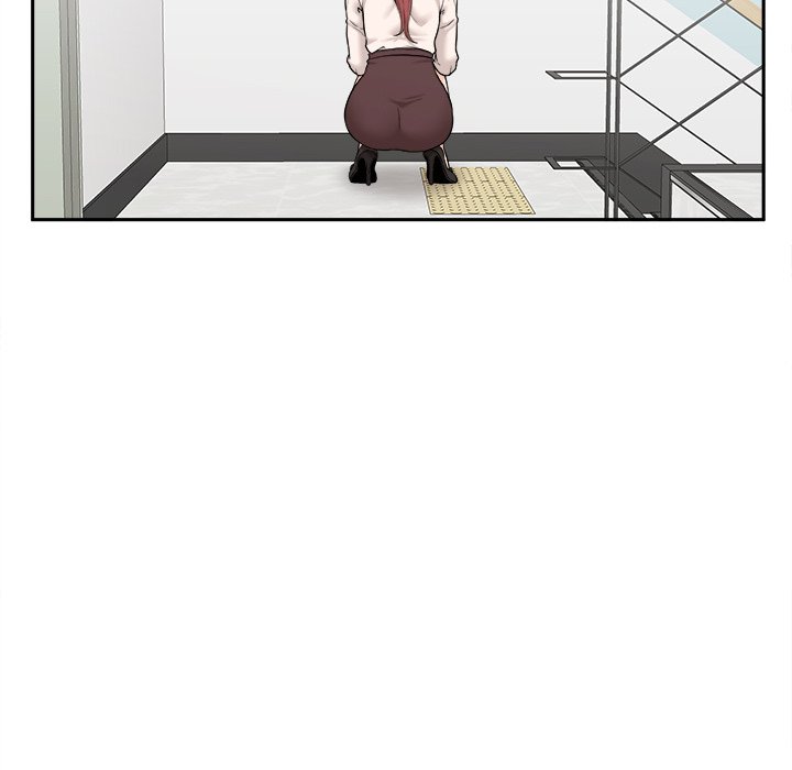Her Secret Account - episode 2 - 25