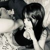09__sher