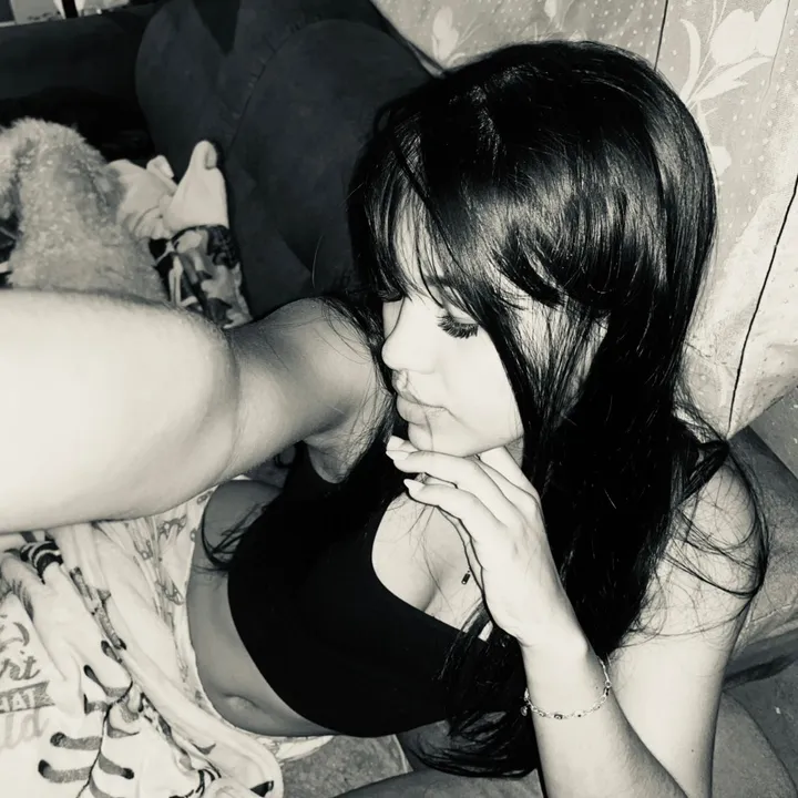 @09__sher