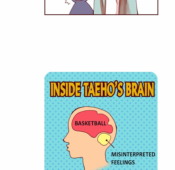 Fresh! - episode 28 - 11