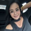 suthasineepimnee