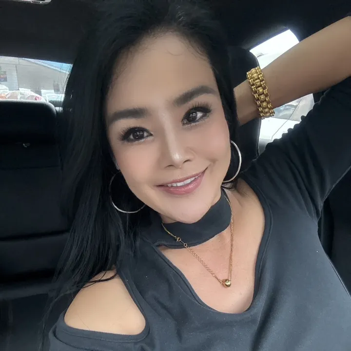 @suthasineepimnee