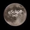 e5c4pe_tech