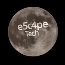 @e5c4pe_tech