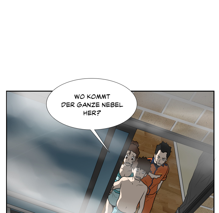 Angriff der Hand - episode 17 - 83