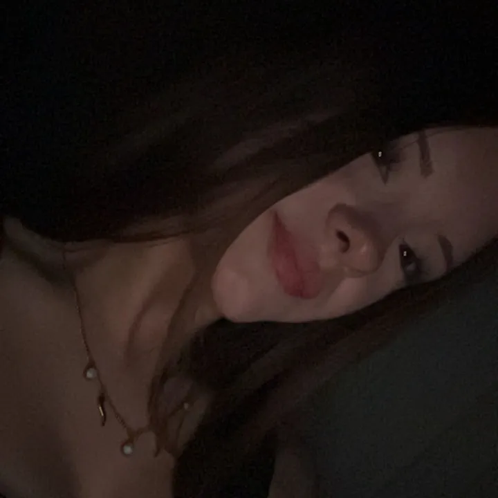 @nisanurrellaaa