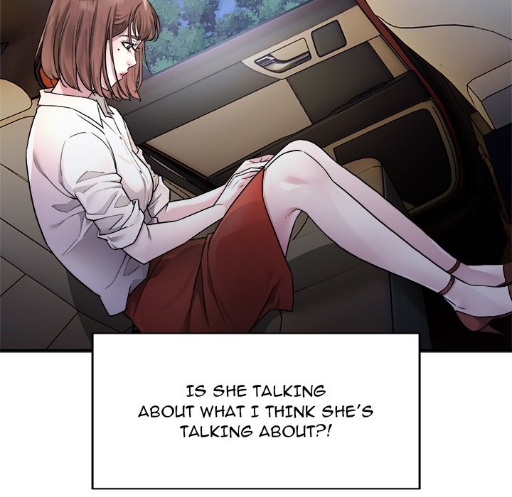Taxi - episode Prologue - 20