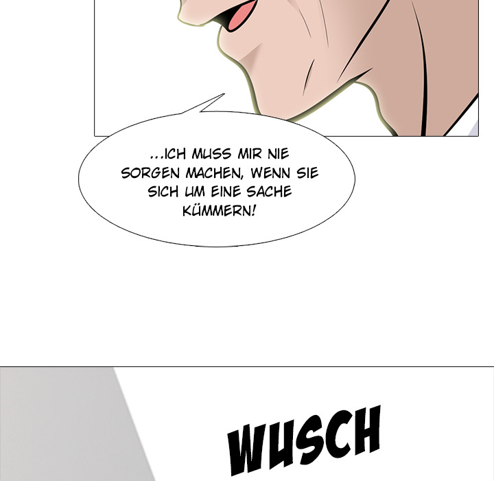 Hausaufgaben Spezial - episode 79 - 57
