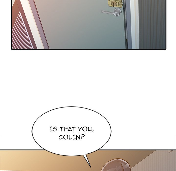 My Stepmom's Plan - episode 12 - 33
