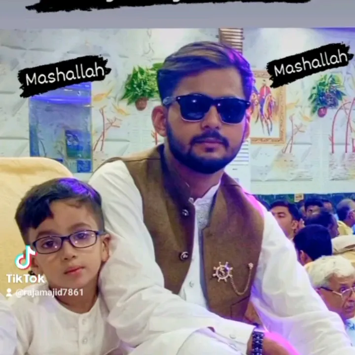 @rajamajid7861