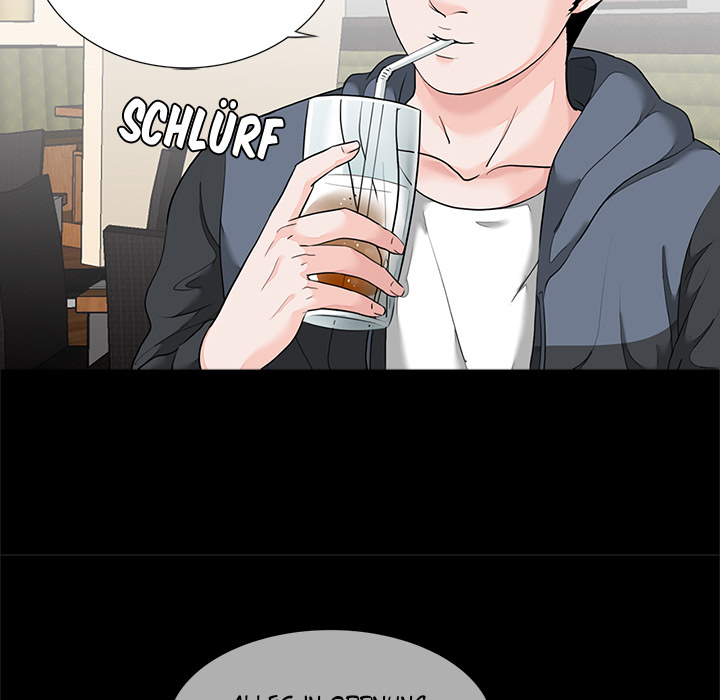 Nachtschicht in Gangnam - episode 6 - 51