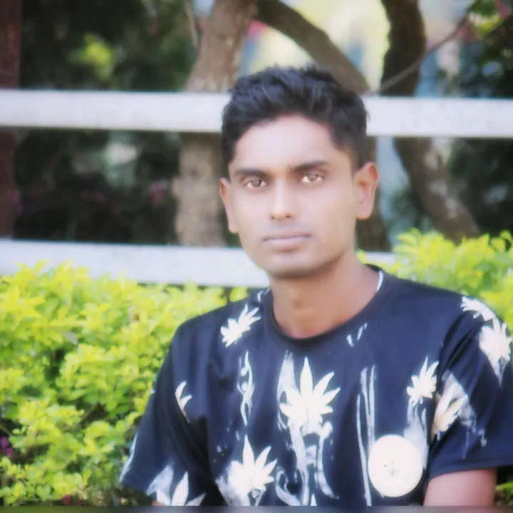 @md.asad032