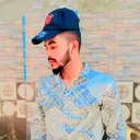 @ladlajani206