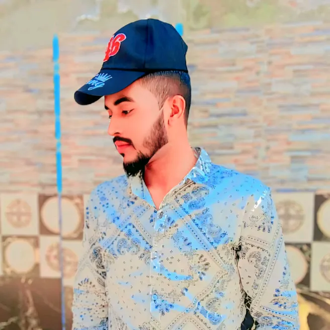ladlajani206