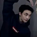 @hyunjin_biased40