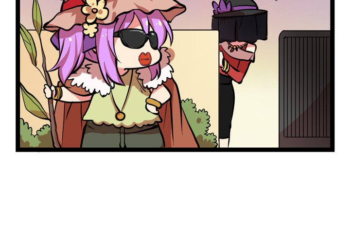 Reon and Friends - episode 46 - 3