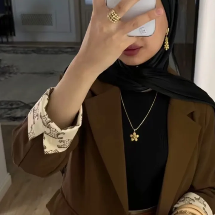sabirligim_11