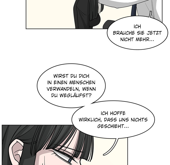 Mein Engel - episode 66 - 84