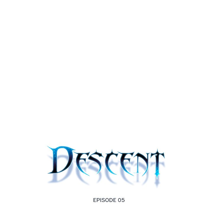 Descent - episode 6 - 32