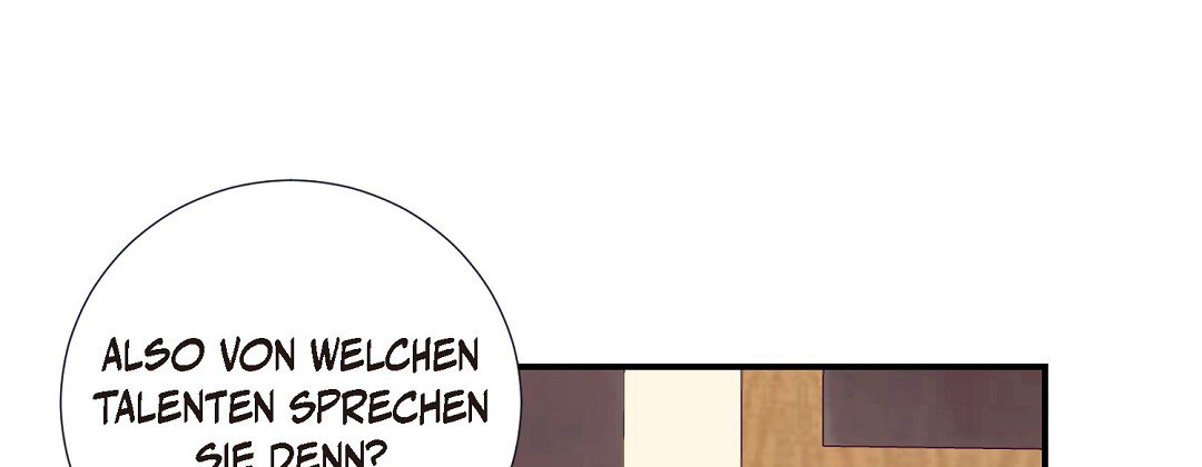 Kollision - episode 2 - 144
