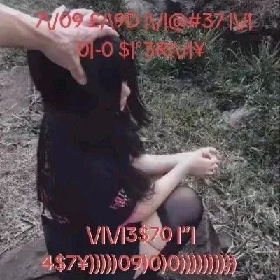 ihtp22