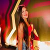 beleleca_