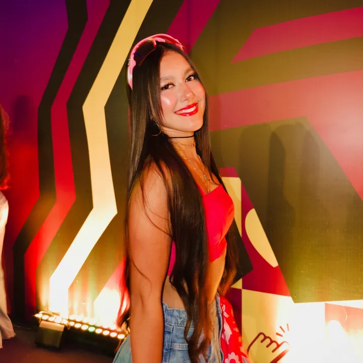 beleleca_