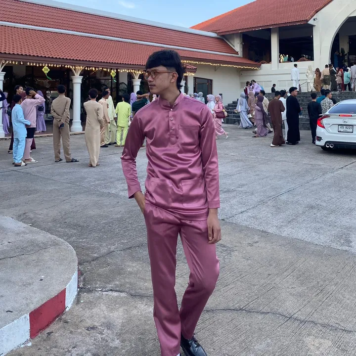 rusdeemama