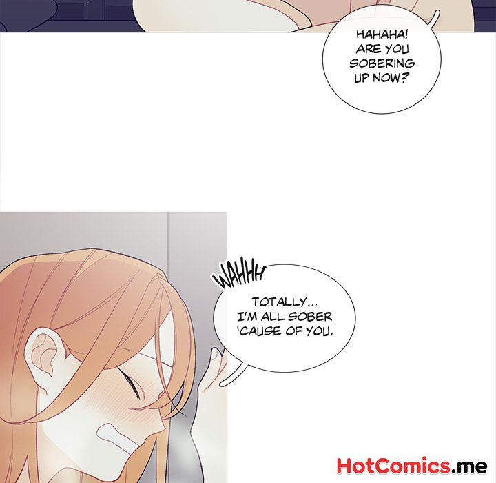 What's Going On? - episode 92 - 51