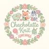chacholatteknit