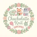 @chacholatteknit