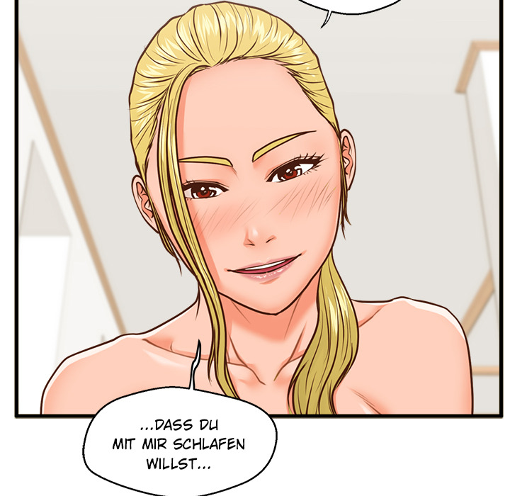Die WG - episode 13 - 27