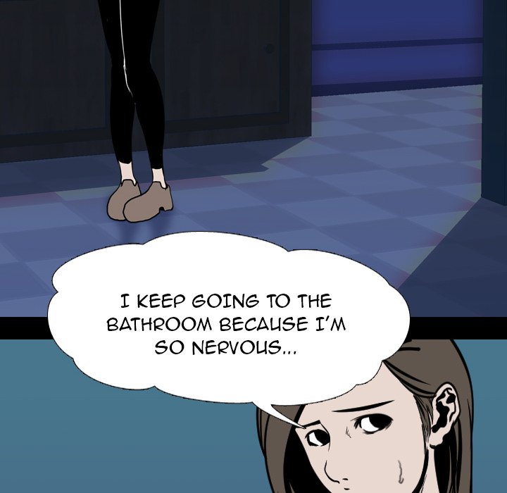 Survival Game - episode 27 - 25