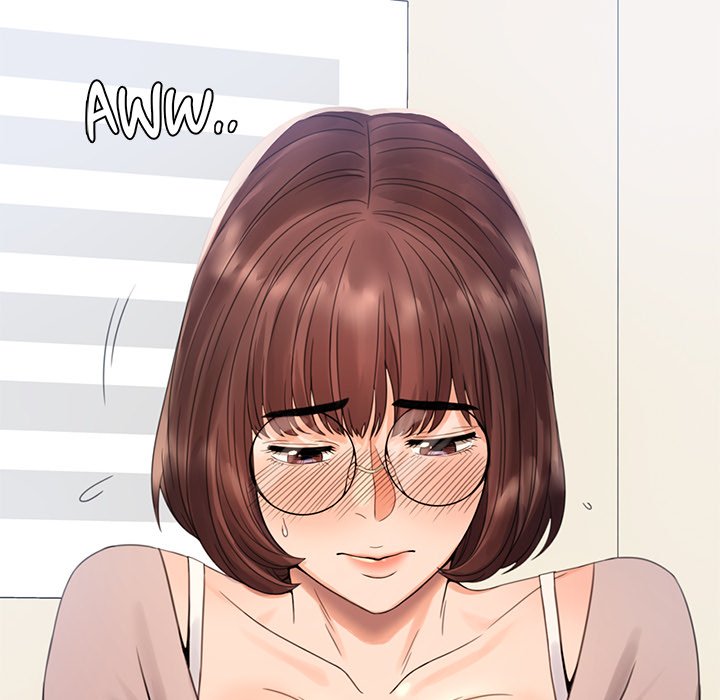 Infidelity 101 - episode 1 - 149