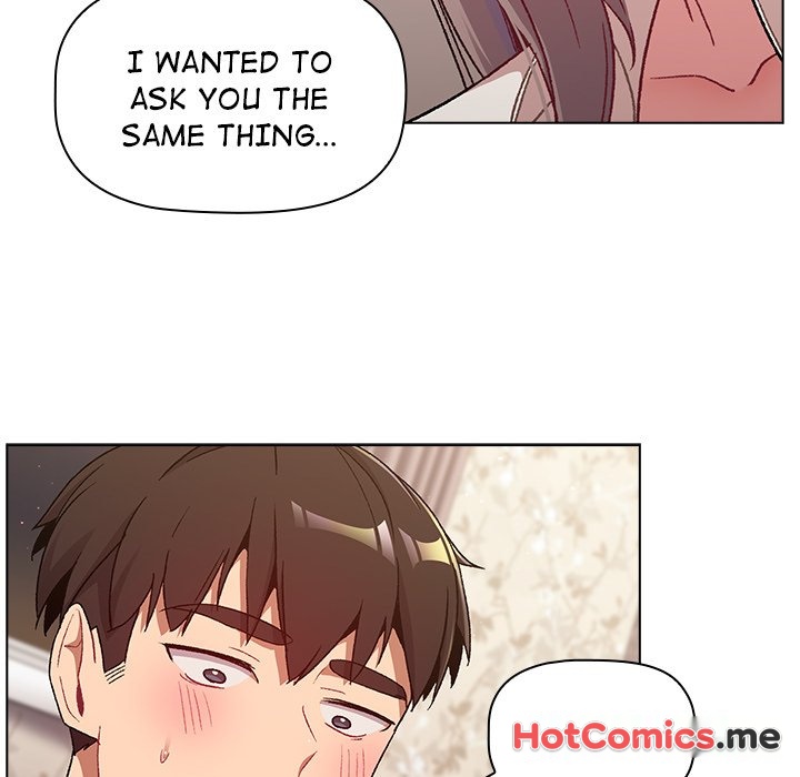 What do I do now...? - episode 18 - 17