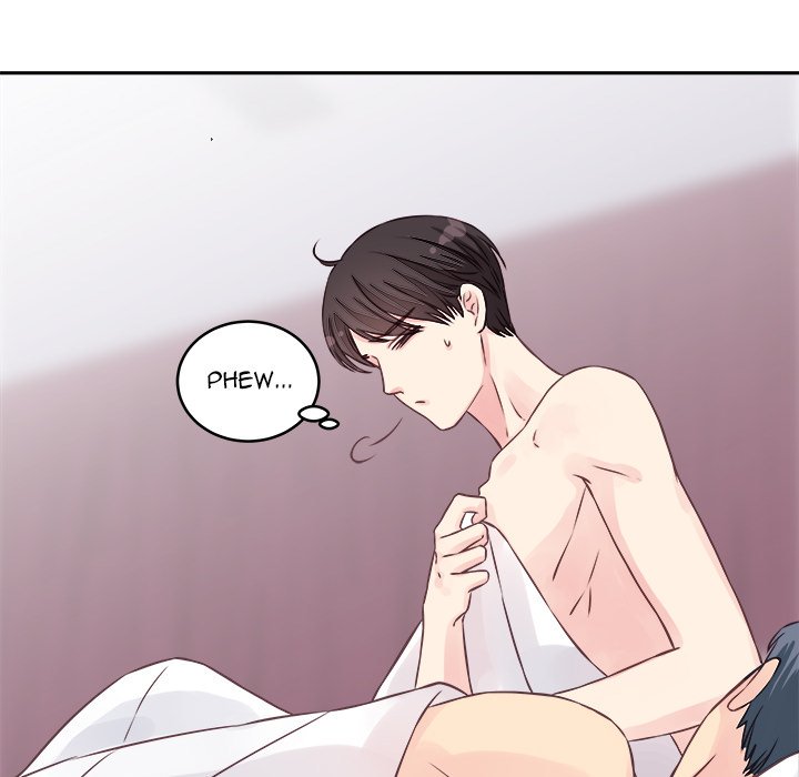 A Nonsense Relationship - episode 2 - 56