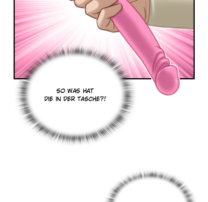 Die geheime Werkstatt - episode 17 - 9