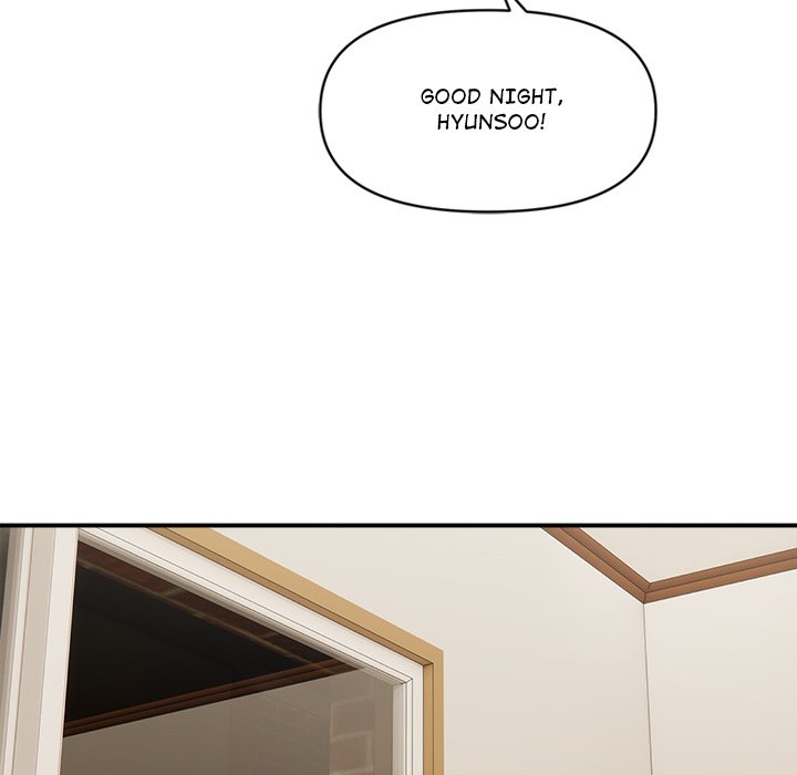 Come to My Place - episode 2 - 101