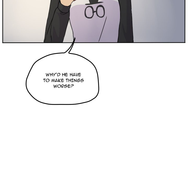 The Chill Couple - episode 34 - 67