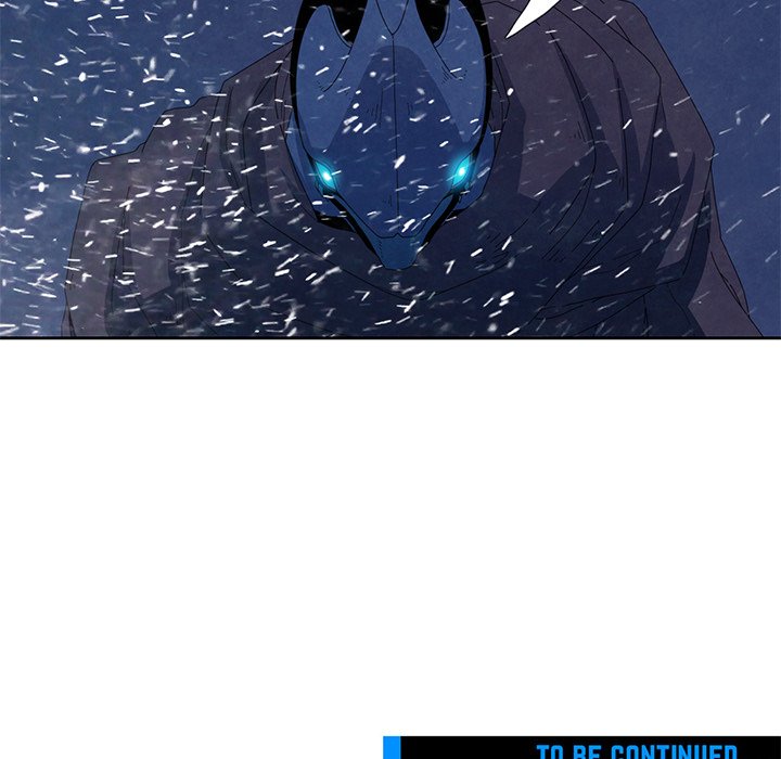 Crows - episode 16 - 70