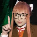 @muichichi_coz._