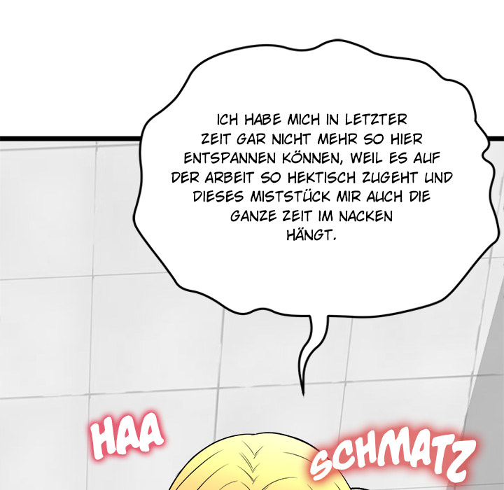 Start Game - episode 10 - 9
