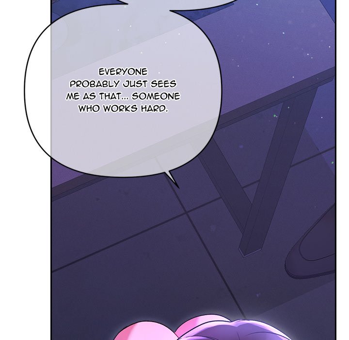 Everyone's Man - episode 6 - 87