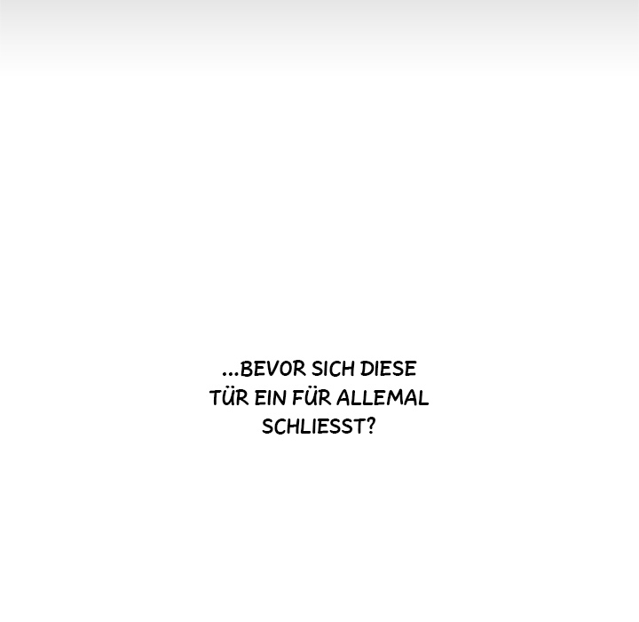 Himmel & Hölle GmbH - episode 54 - 104